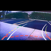 cm apl5 backup camera delaware